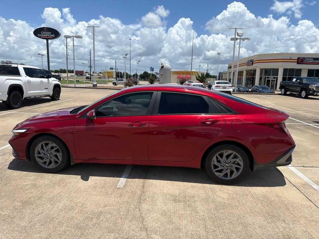 car-gallery-2