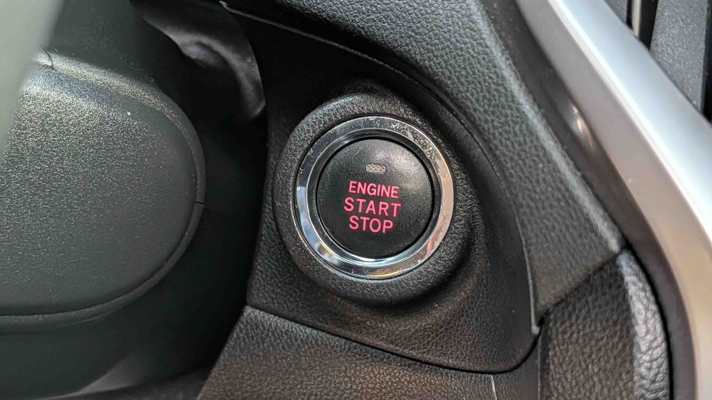 Used 2022 Subaru Ascent Touring 4D Sport Utility