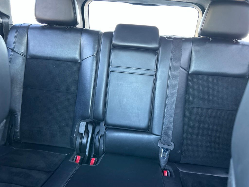 Used 2018 Jeep Grand Cherokee SUV