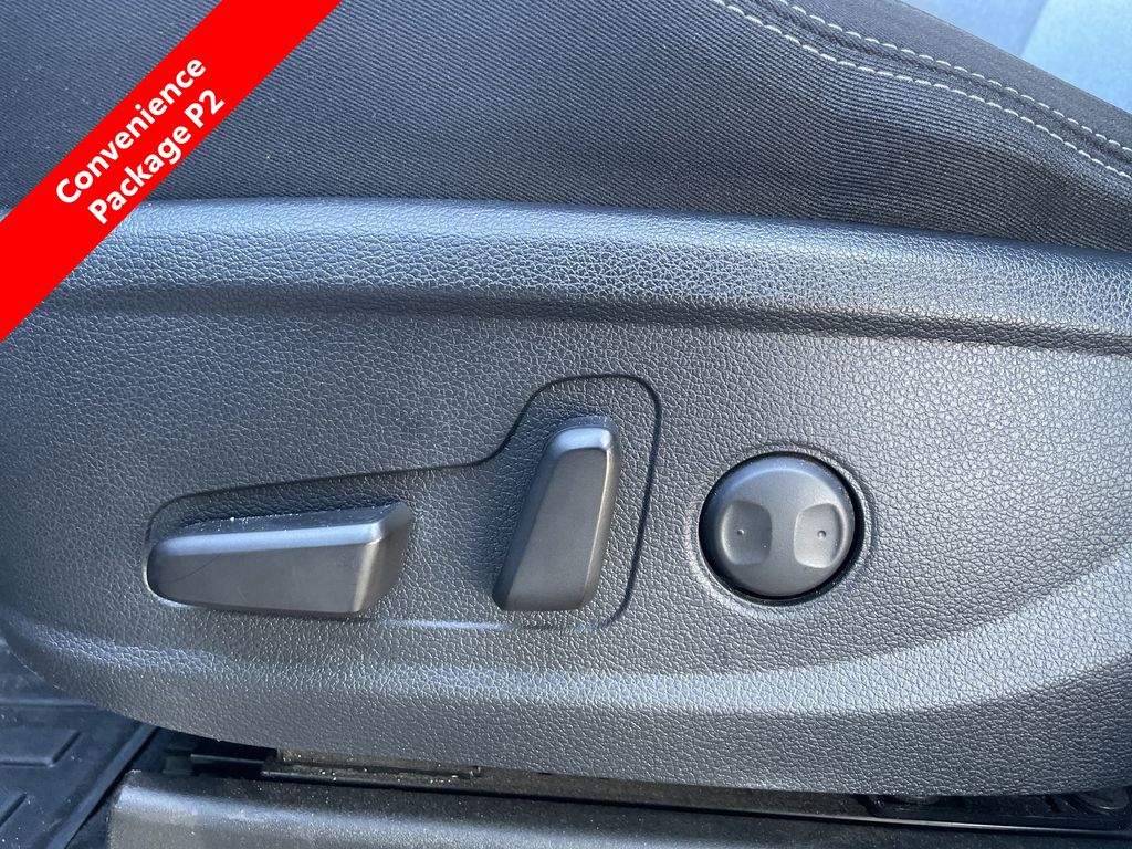 Used 2020 Hyundai Palisade SUV