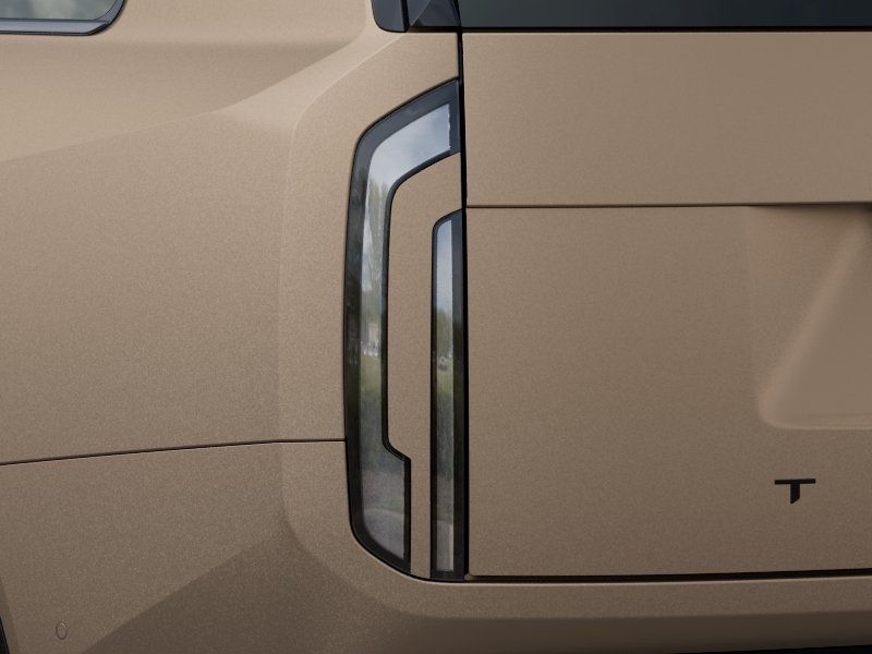 2027 Brown Kia Telluride X-Line SX-Prestige AWD SUV