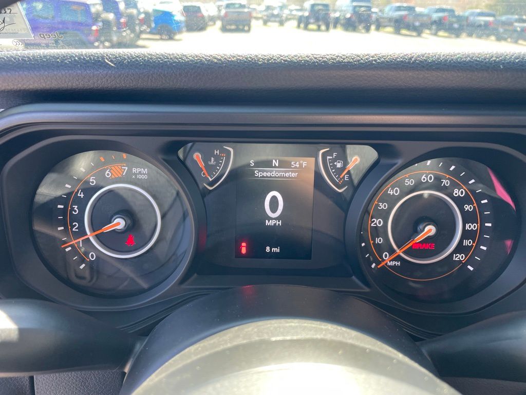 JeepWrangler30