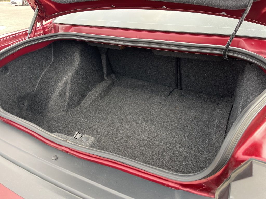 Thumbnail: 2019 Dodge Challenger - 8