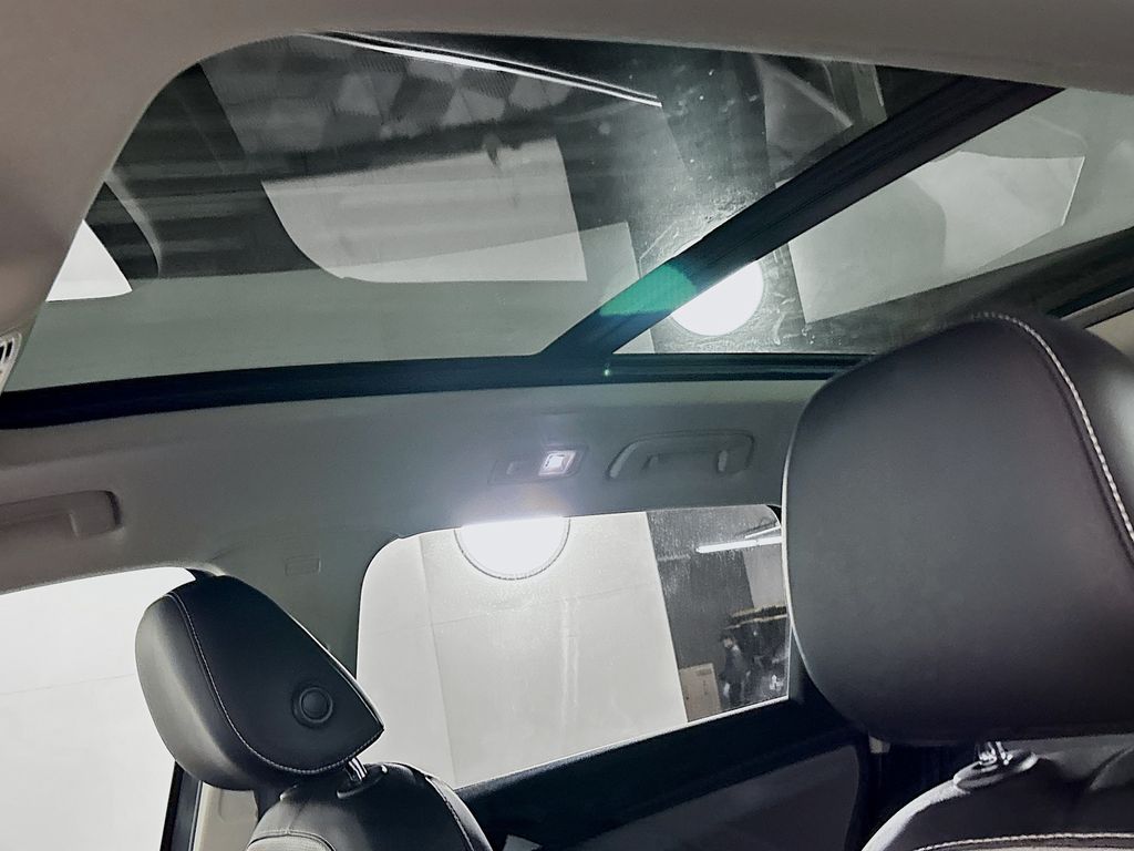 2022 Volkswagen Taos 1.5T SEL