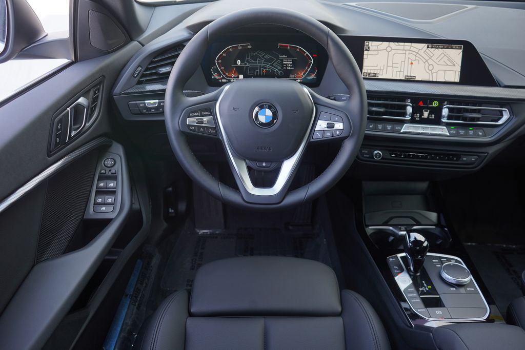 2024 BMW 2 Series 228i 15