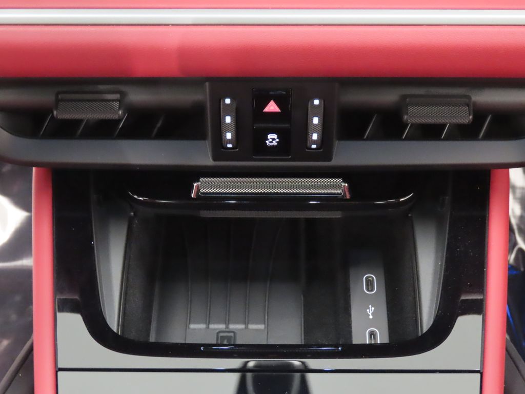 Thumbnail: 2026 Porsche  - 26