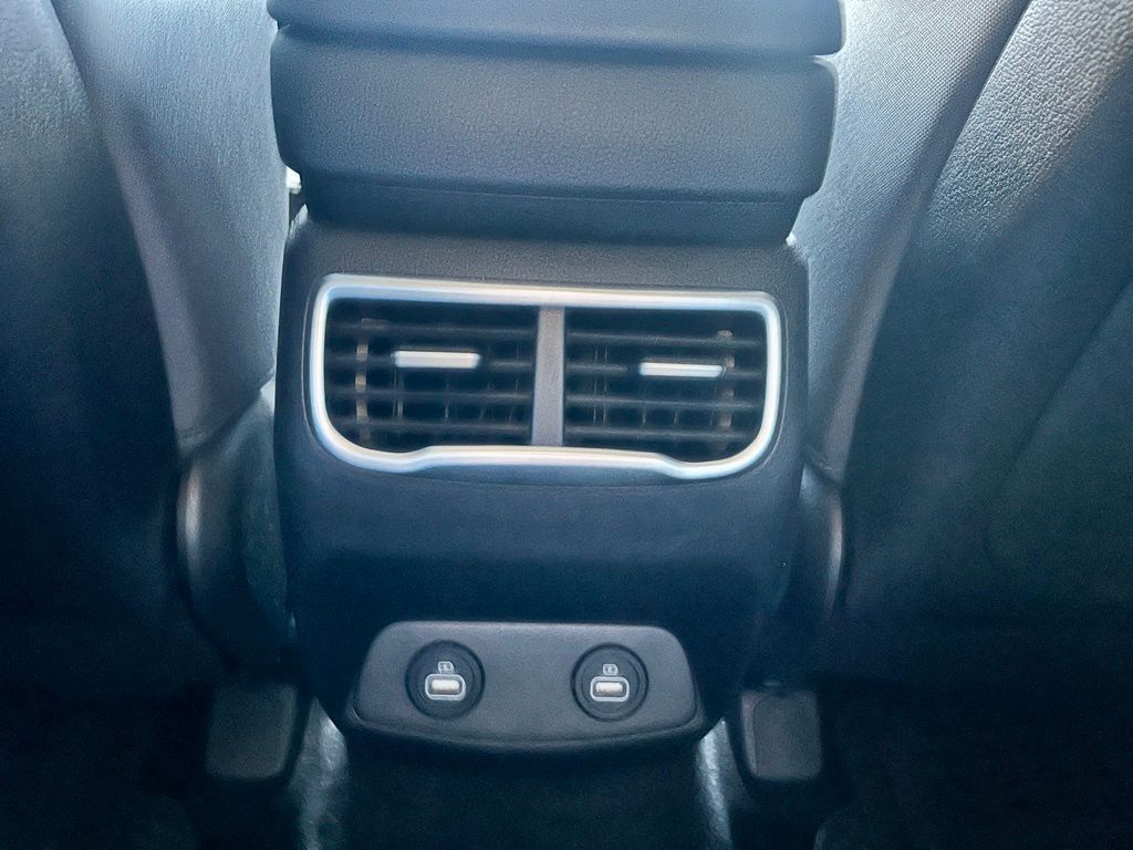 2022 Hyundai Santa Fe XRT 21