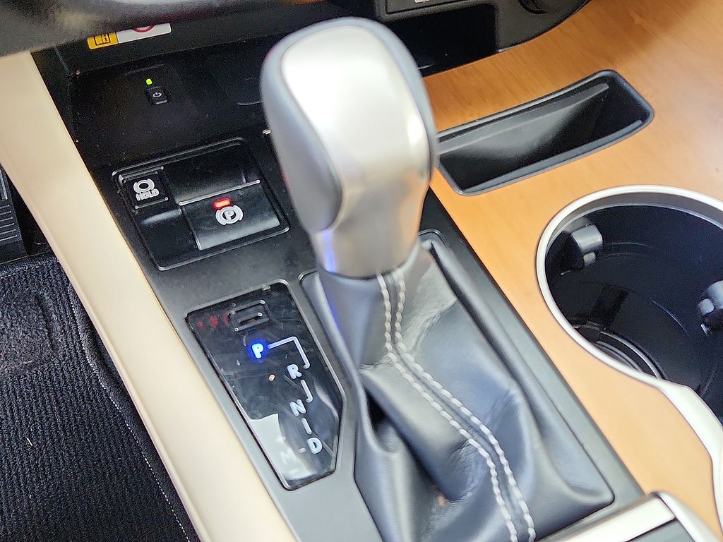 2022 Lexus RX 350 15