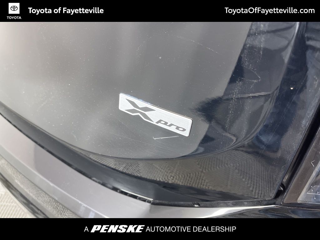 Thumbnail: 2025 Kia Telluride - 25