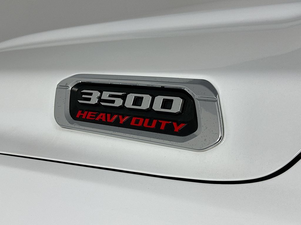 Ram350028