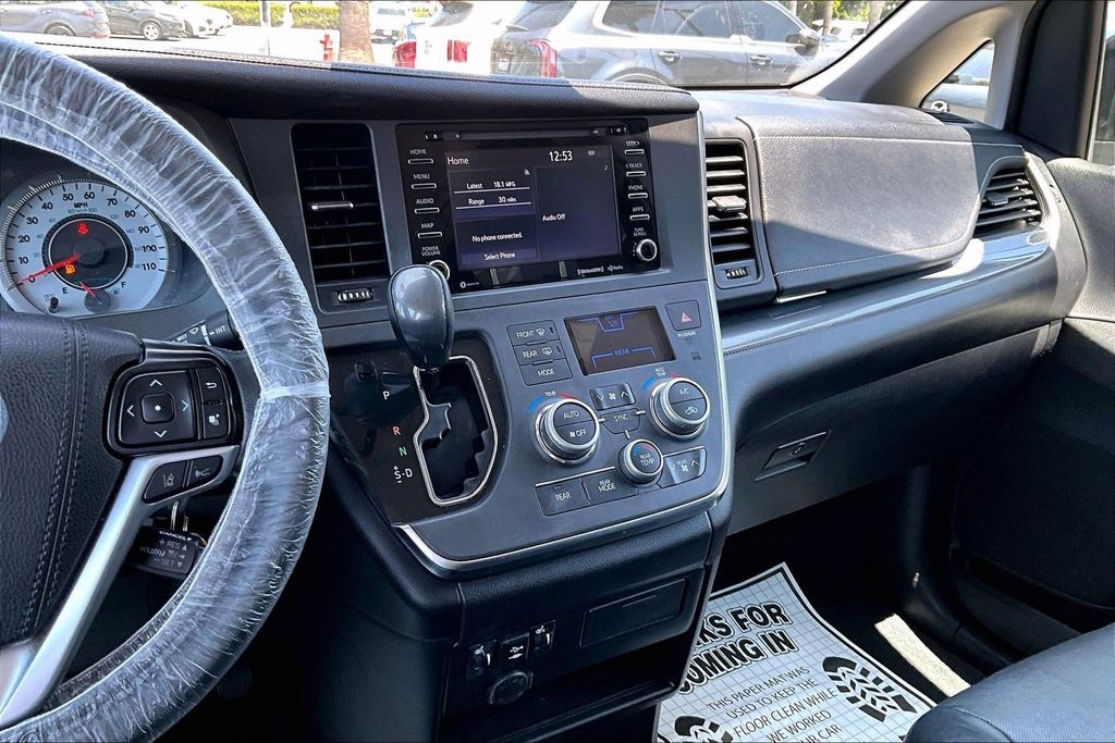 car-gallery-8