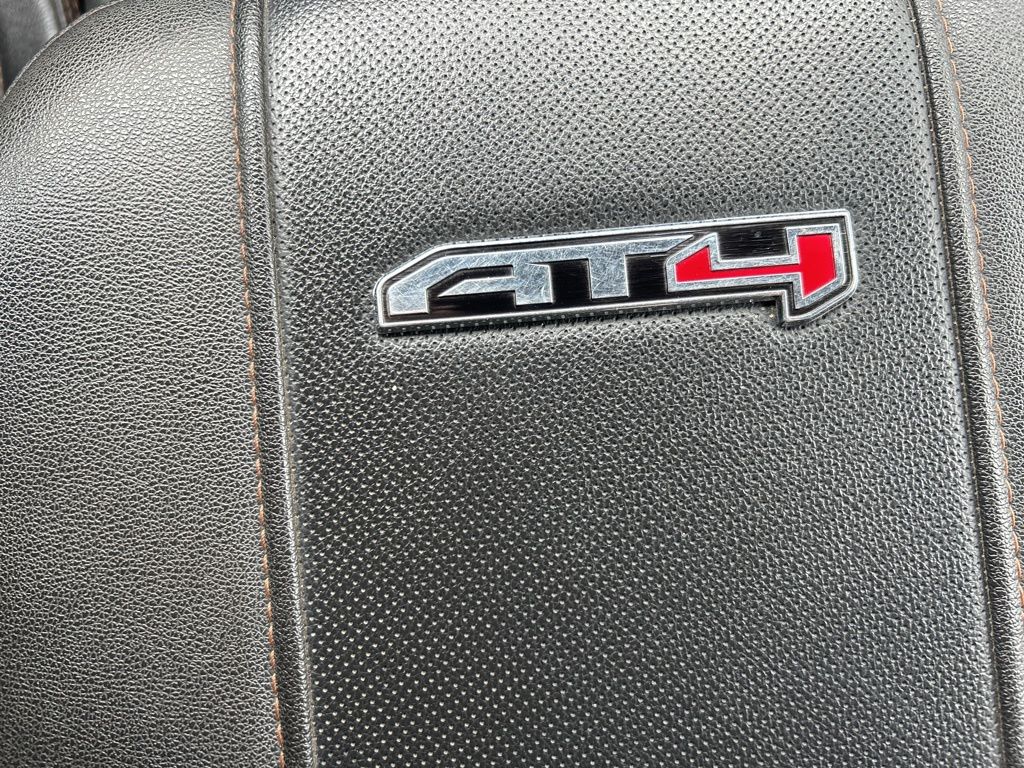 Used 2024 GMC Sierra 2500HD Truck
