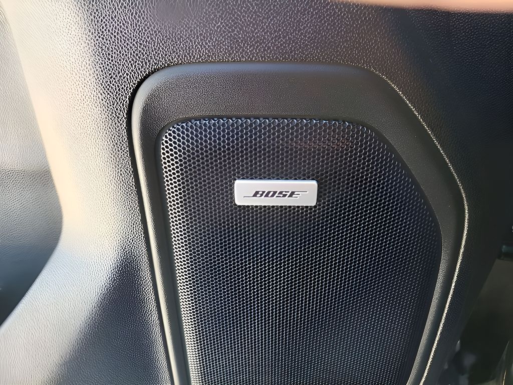 Used Car 2022 Chevrolet Silverado 2500hd  Ltz For Sale Under $70,000 In Austin, Texas