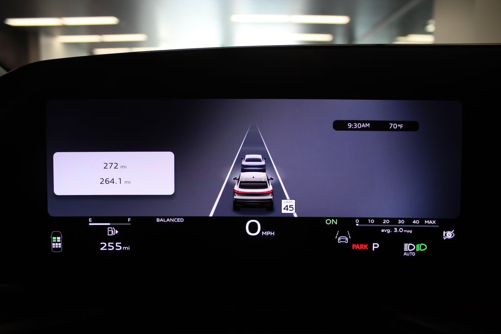 Thumbnail: 2026 Audi Q5 - 29