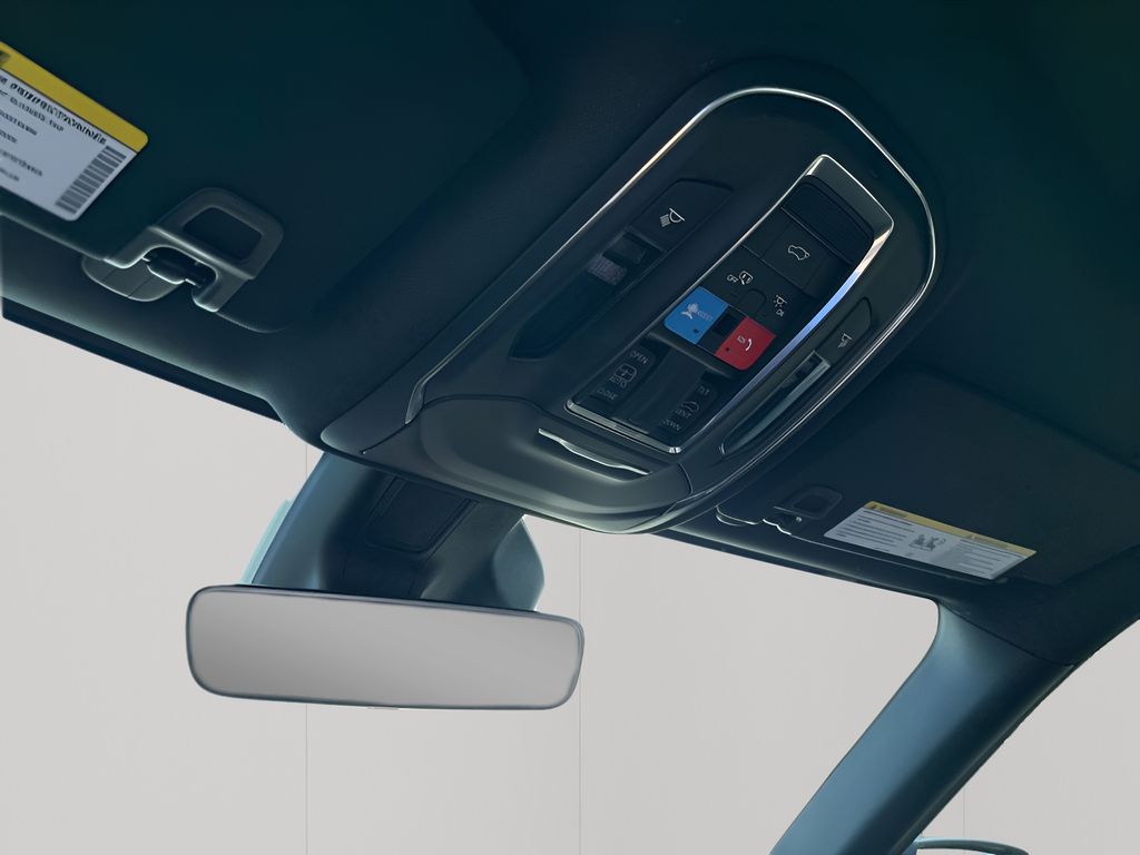 New Car 2025 Jeep Grand Cherokee L  For Sale Under $40,000 In Austin, Texas