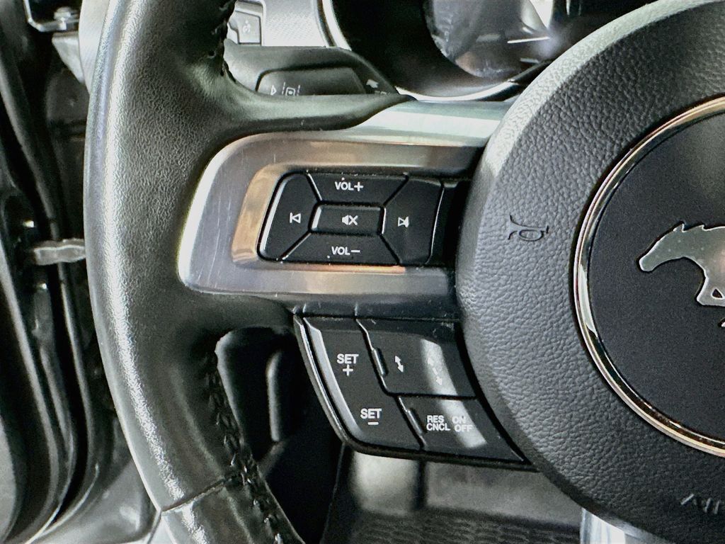FordMustang24