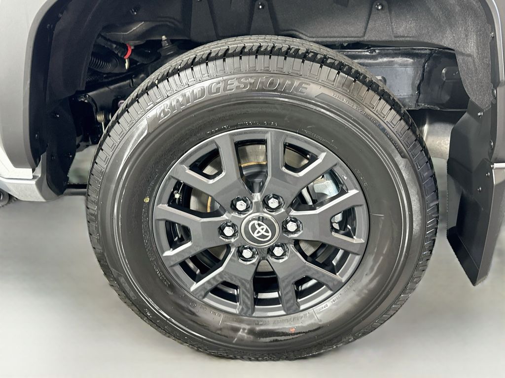 car-gallery-31
