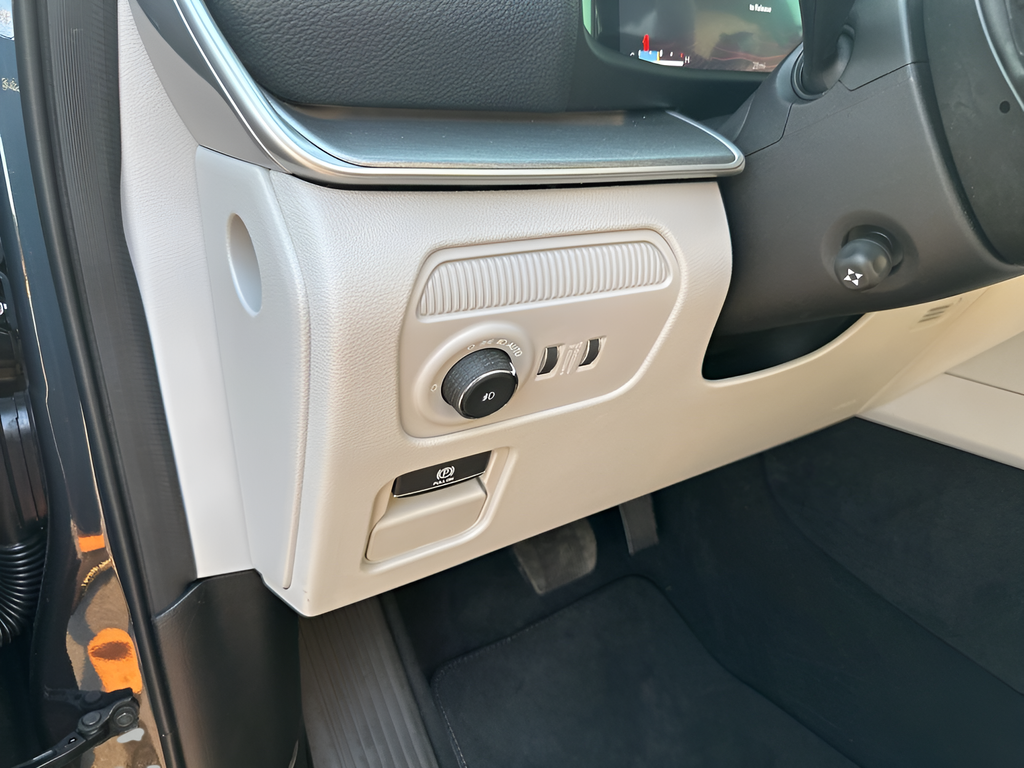 New Car 2025 Jeep Wagoneer  Base For Sale Under $70,000 In Austin, Texas