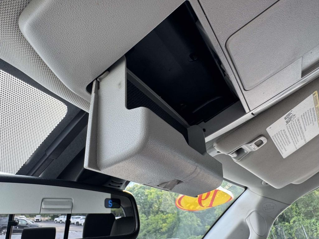 Used 2019 Toyota Tundra Truck