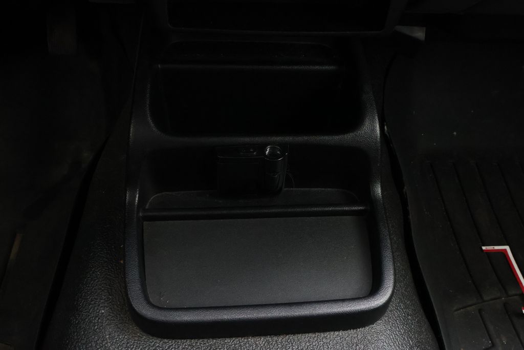 Thumbnail: 2008 Ford Ranger - 27