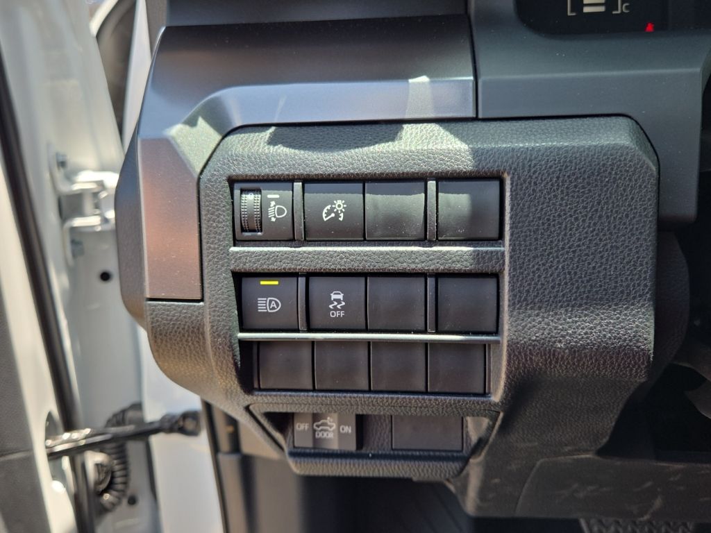 car-gallery-23