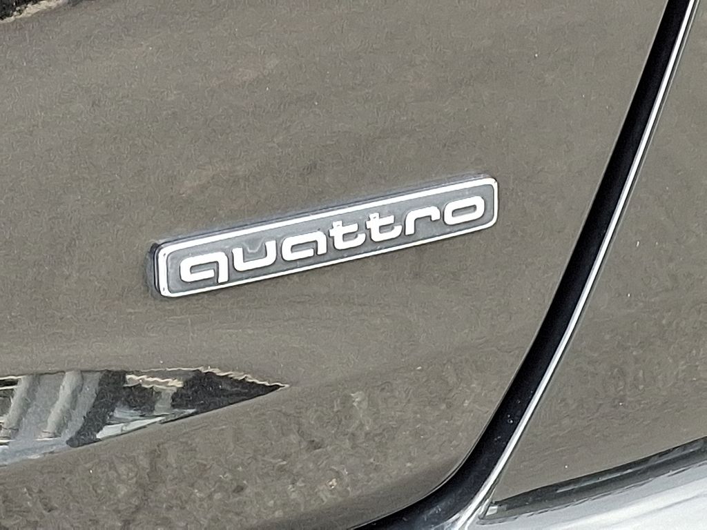 Thumbnail: 2019 Audi A6 - 30
