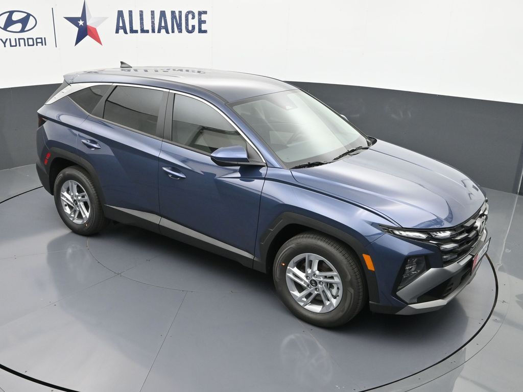 car-gallery-40