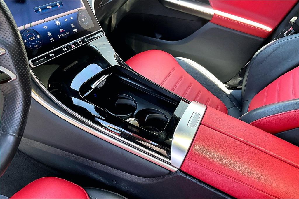car-gallery-10