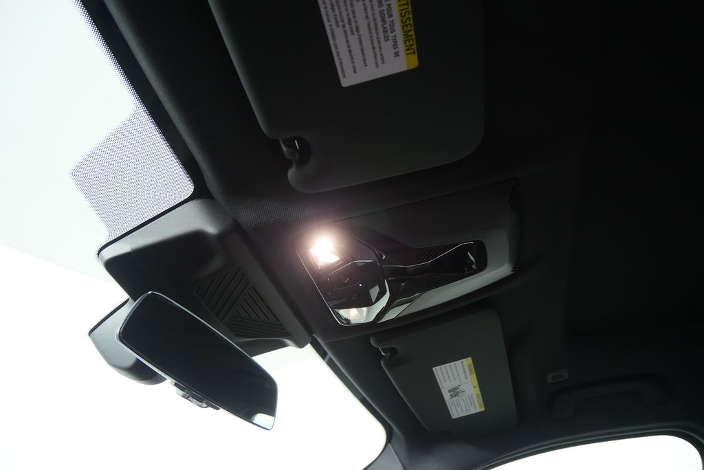 Thumbnail: 2026 BMW X1 - 19