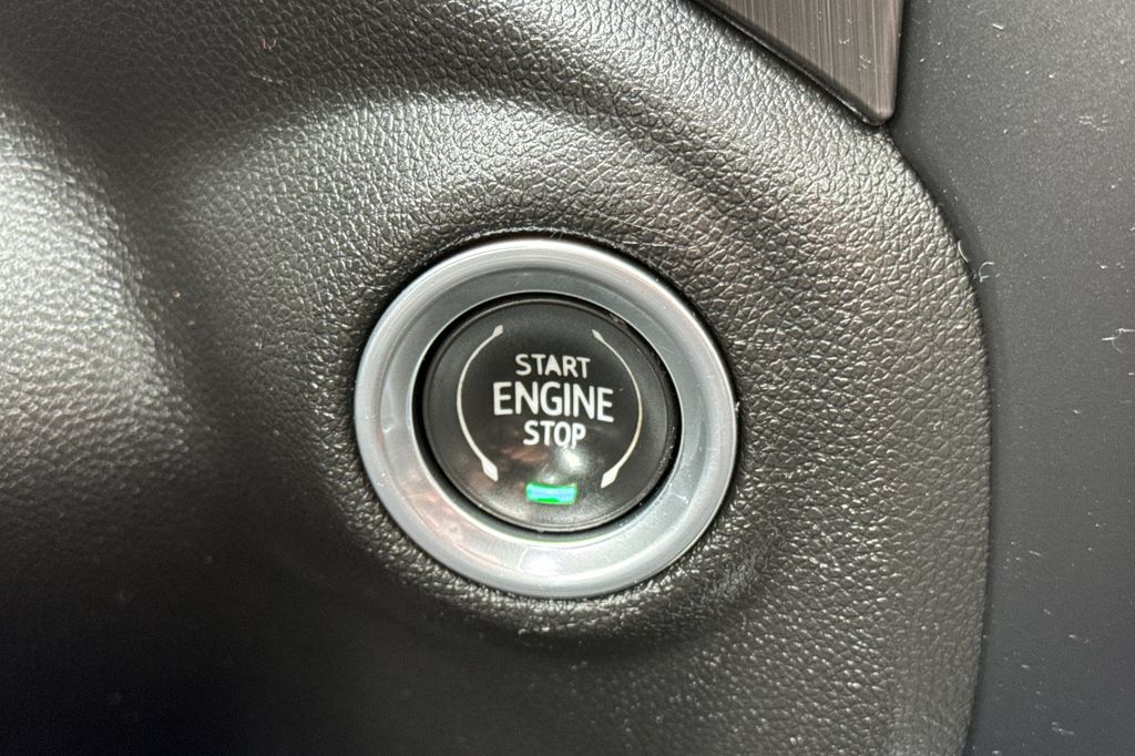 used 2021 GMC Sierra 2500HD car, priced at $64,925
