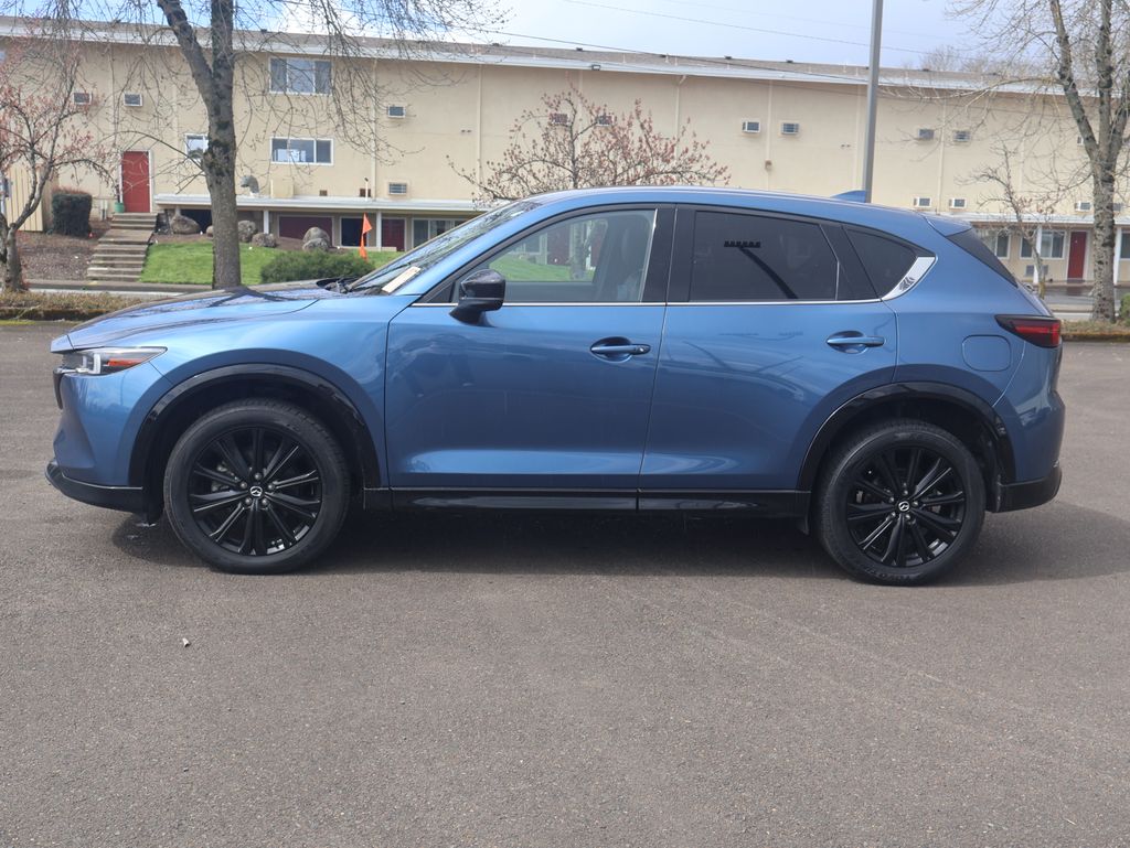 View vehicle photo 3