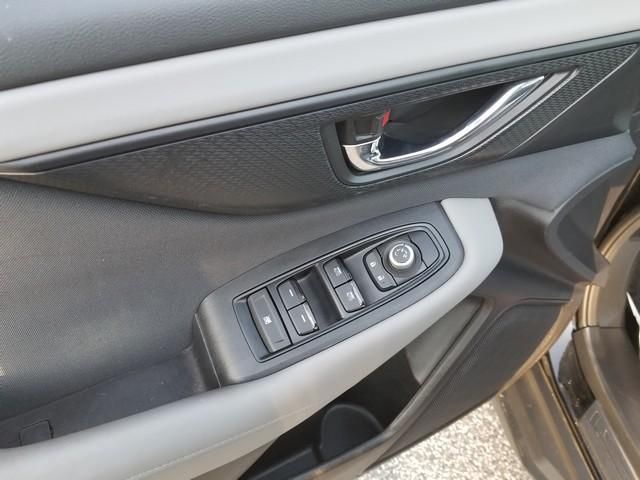 used 2023 Subaru Outback car, priced at $24,803