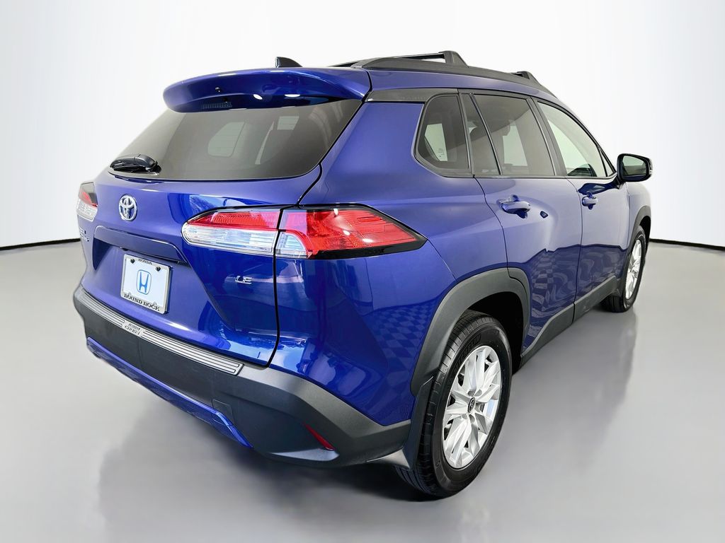 car-gallery-5