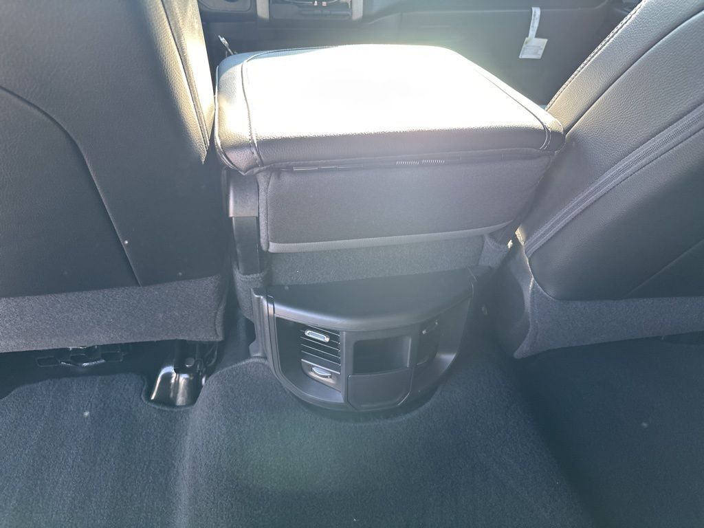 Used Car 2024 Ram 2500  Tradesman For Sale Under $40,000 In Austin, Texas