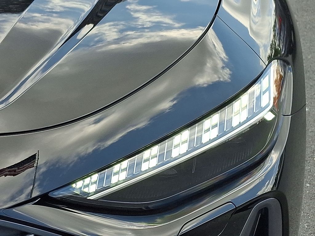 Thumbnail: 2025 Audi A5 - 6