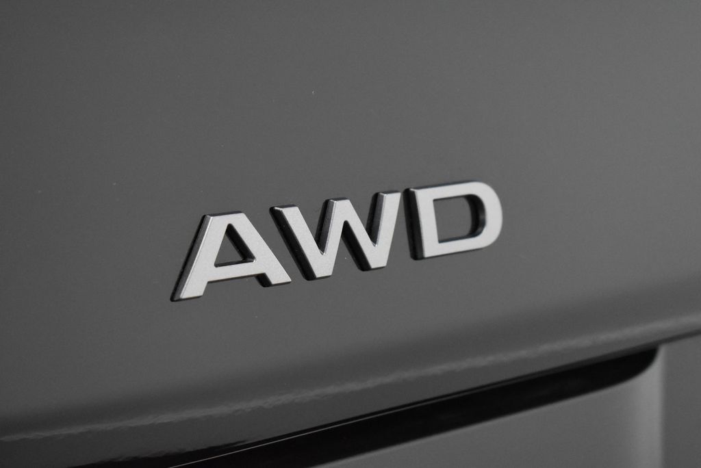 Thumbnail: 2026 Nissan Murano - 9