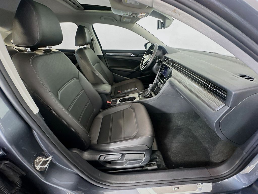 car-gallery-28