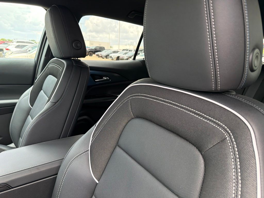 car-gallery-8
