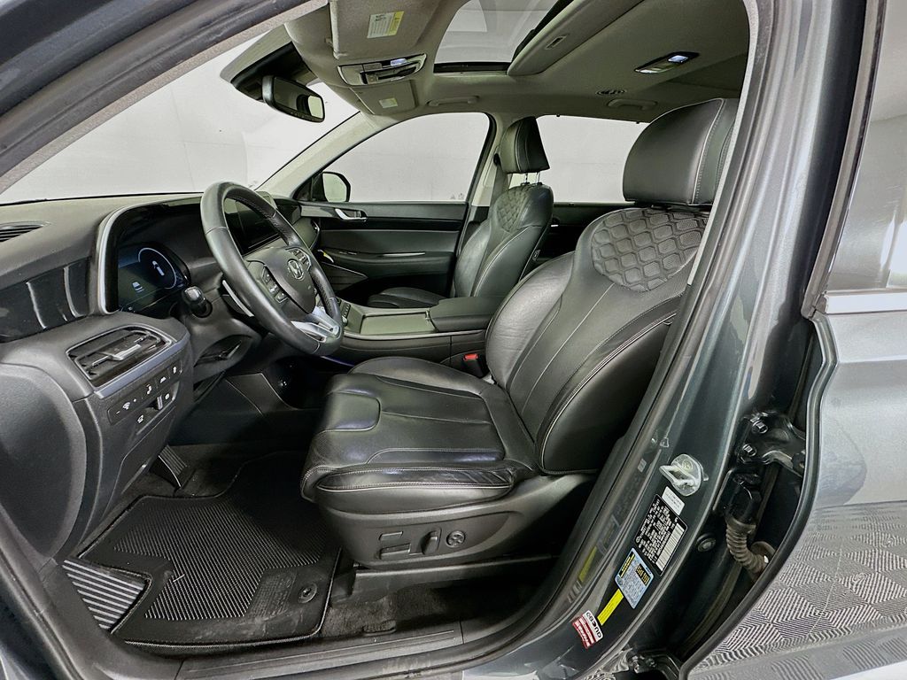 car-gallery-21