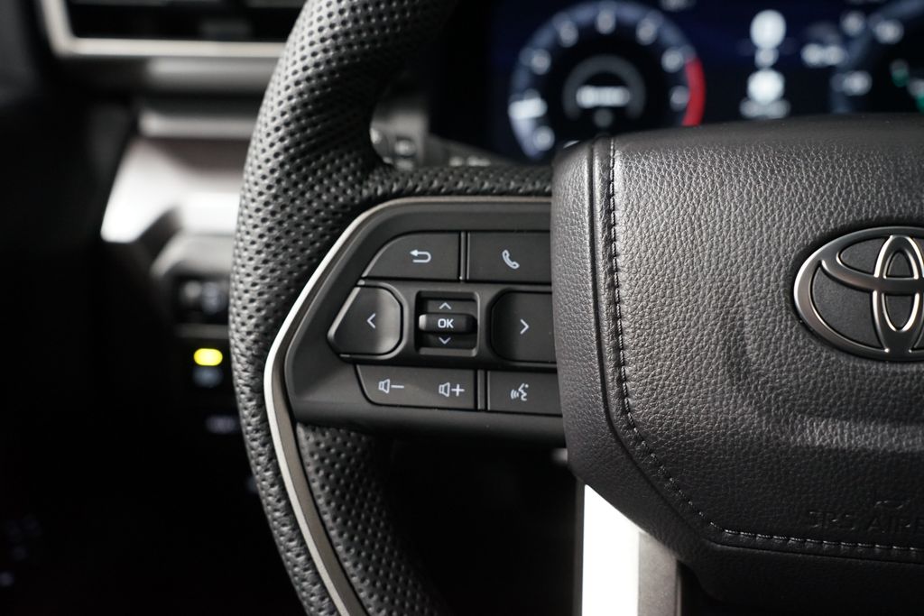 Thumbnail: 2026 Toyota Tacoma - 15