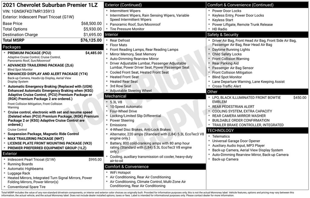 View vehicle photo 2