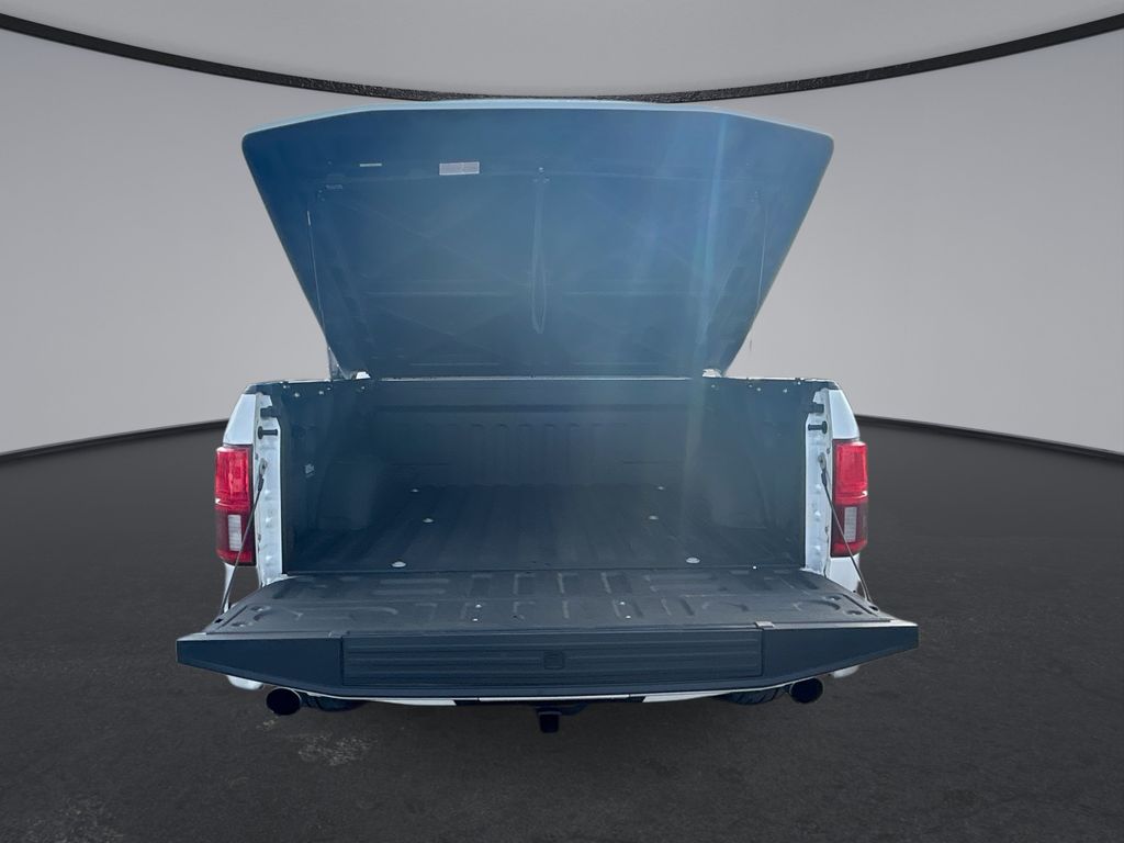 Thumbnail: 2019 Ford F-150 - 13