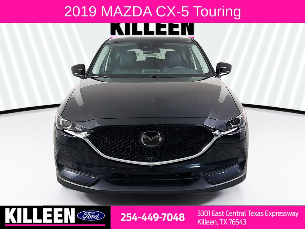 View vehicle photo 2