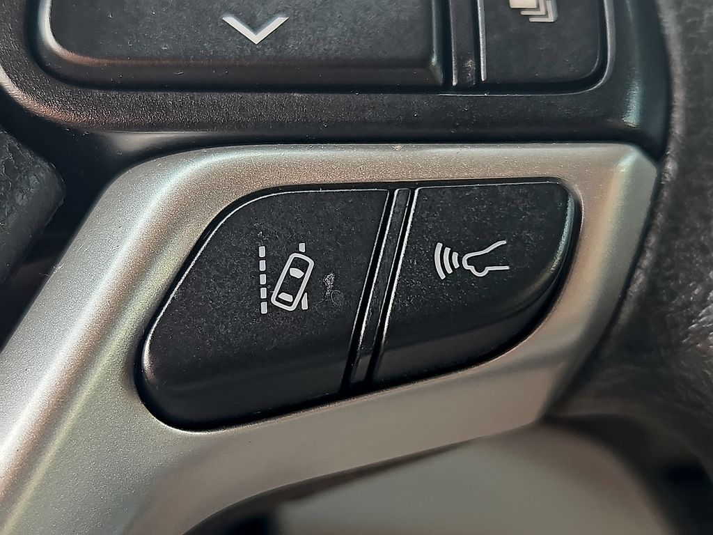 2020 Toyota Sienna