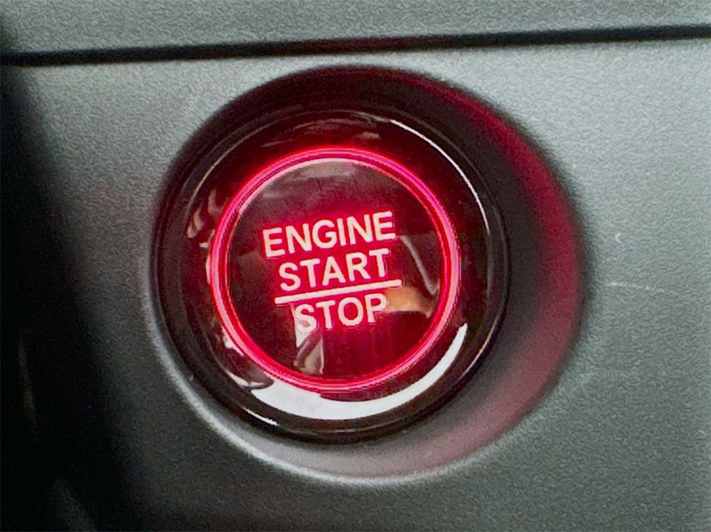 2025 Honda Accord SE photo