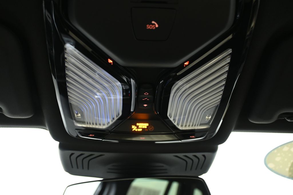 Thumbnail: 2023 BMW X3 - 21