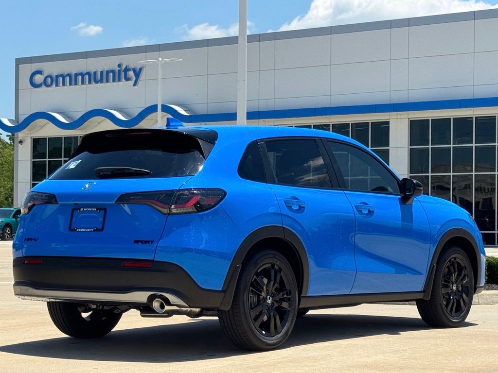 car-gallery-2