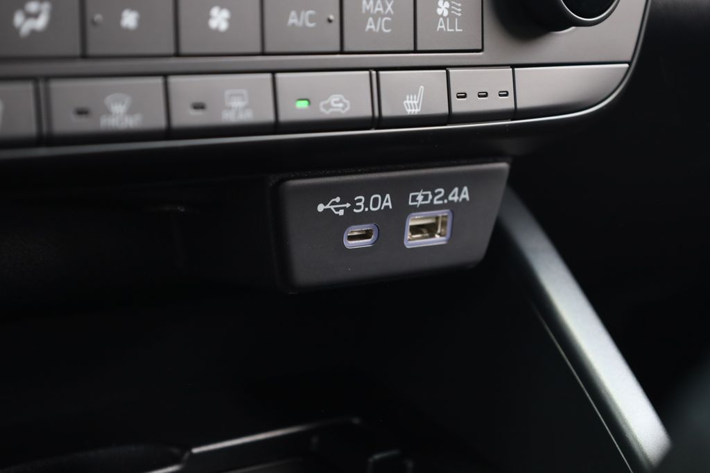 new 2026 Subaru Outback car, priced at $36,796