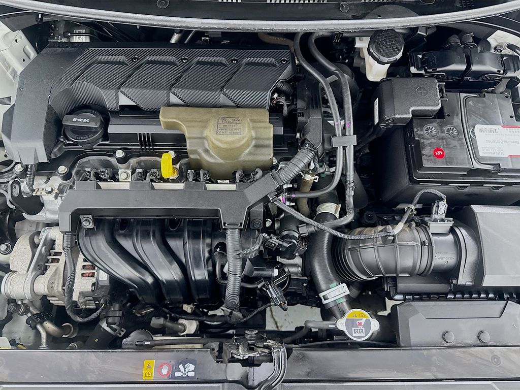 Used Car 2021 Kia Rio  Lx For Sale Under $15,000 In Austin, Texas