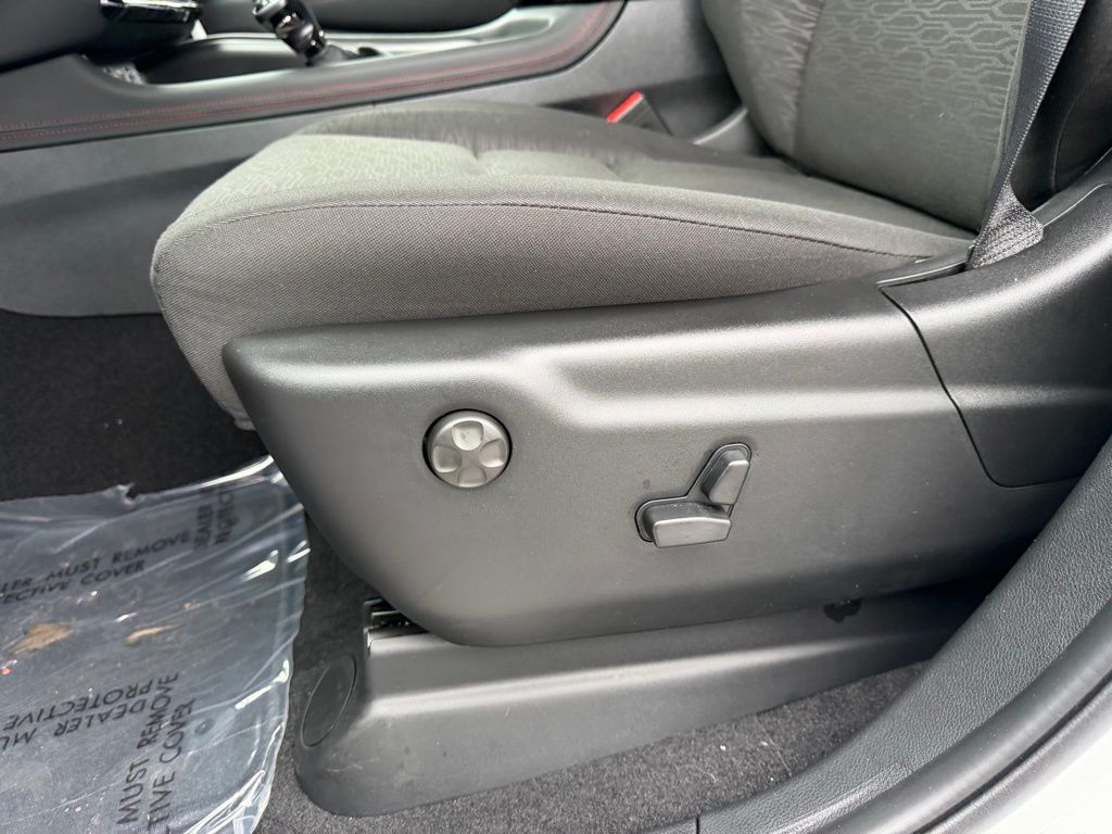 2026 Dodge Durango GT HEMI V8 - Photo 15